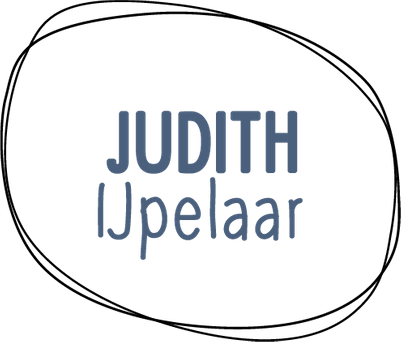 Judith IJpelaar